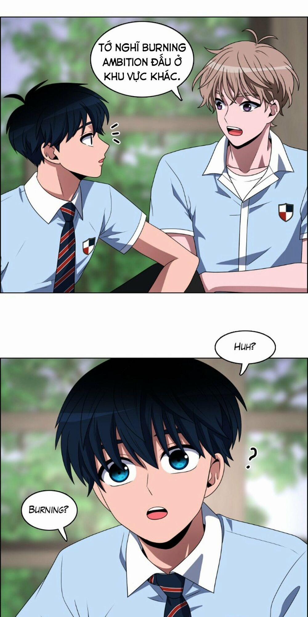 No Scope 45 trang 13