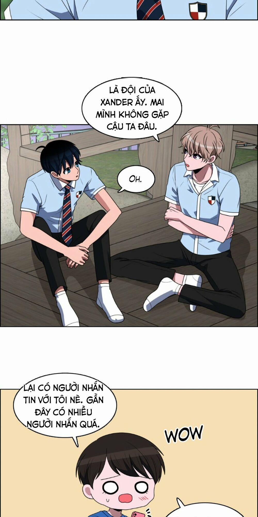 No Scope 45 trang 14