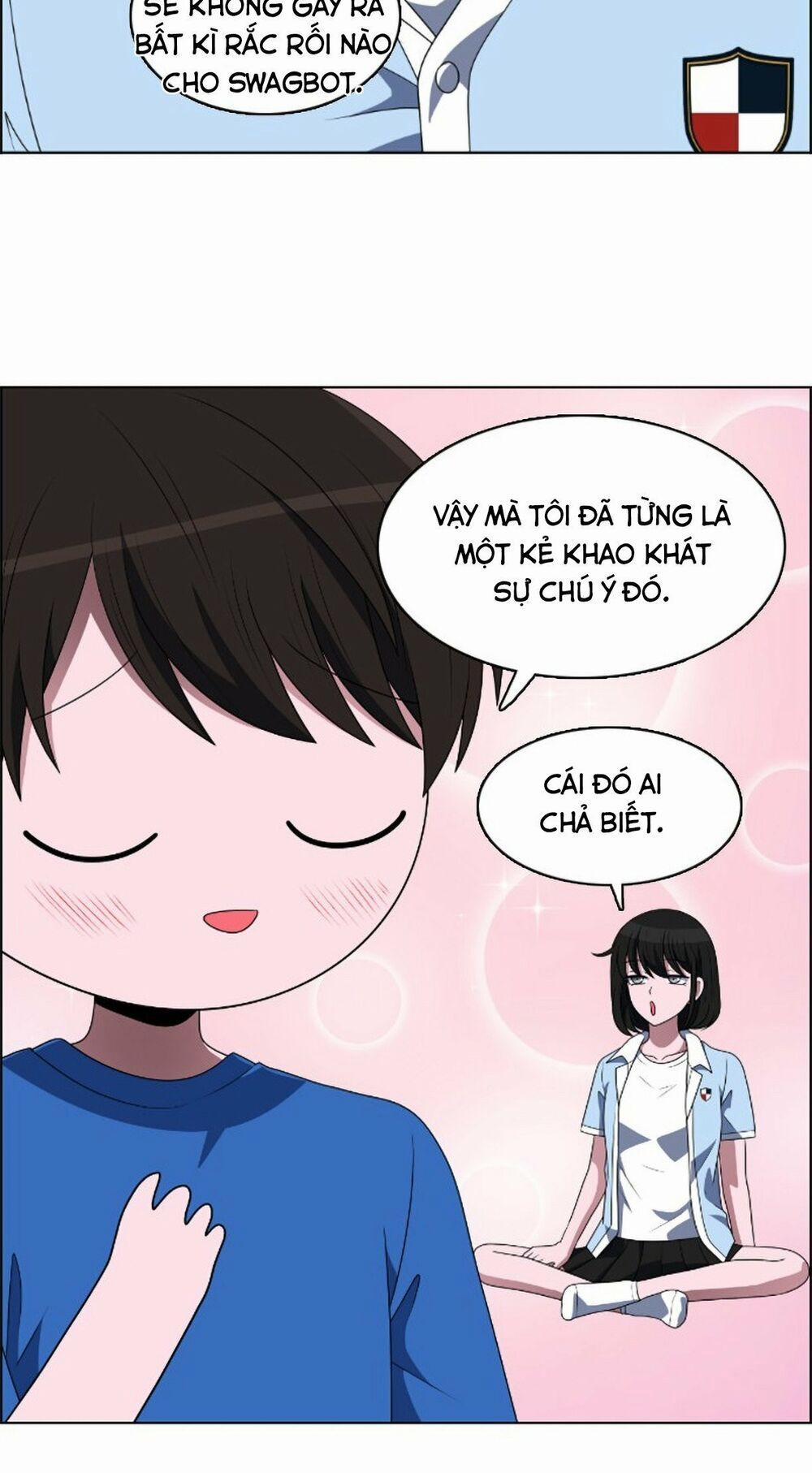 No Scope 45 trang 16