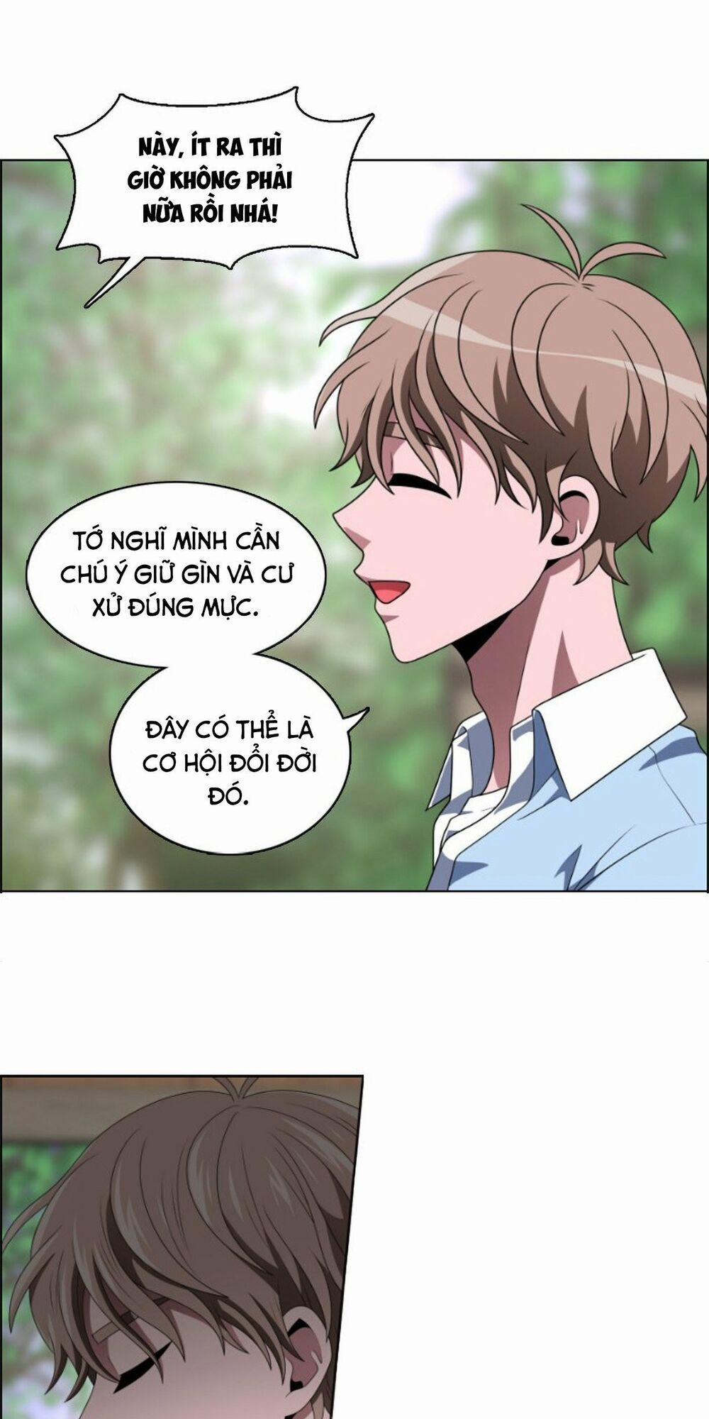 No Scope 45 trang 17