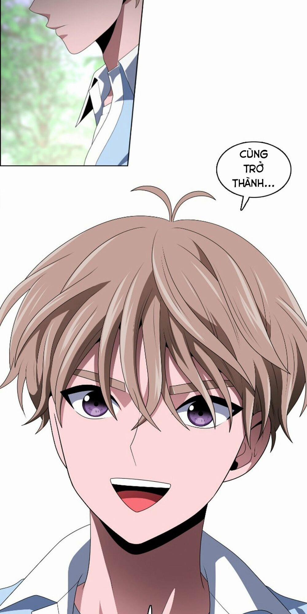 No Scope 45 trang 18