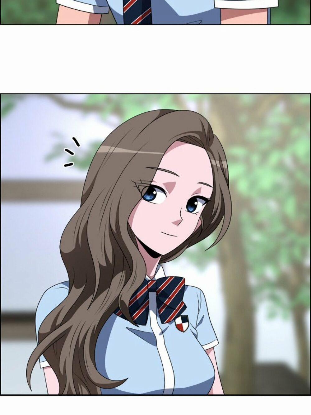 No Scope 45 trang 20