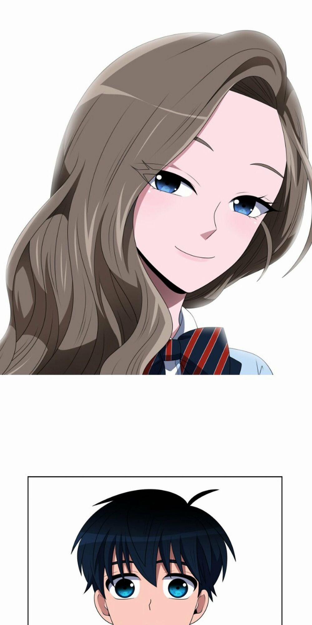 No Scope 45 trang 21