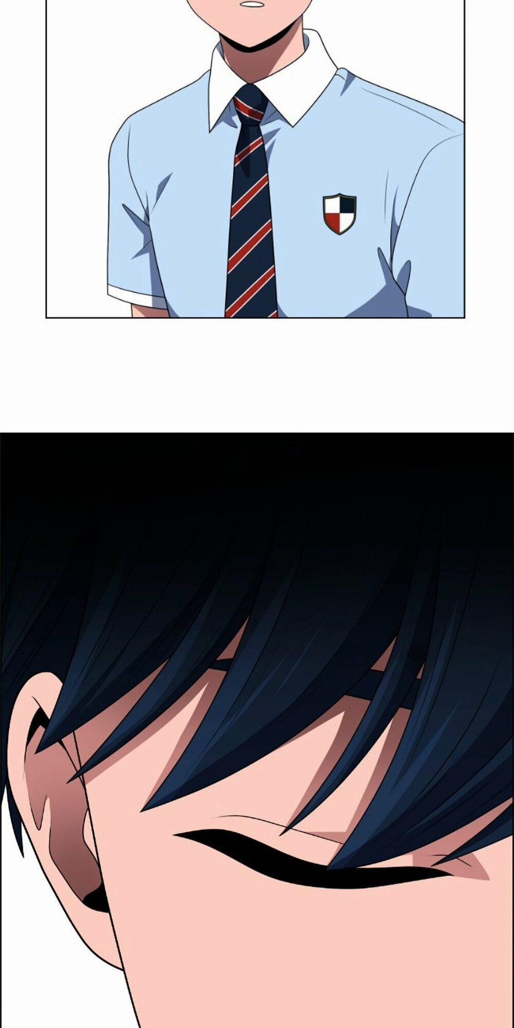 No Scope 45 trang 22