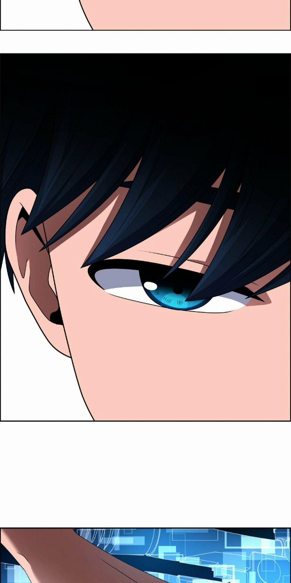 No Scope 45 trang 23