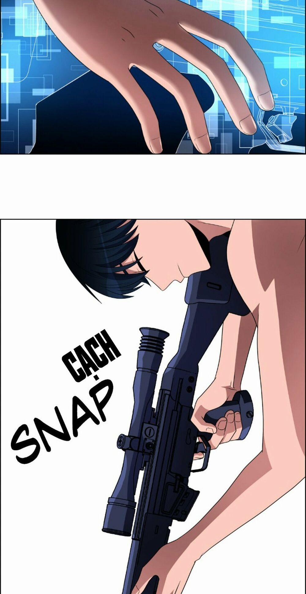 No Scope 45 trang 24