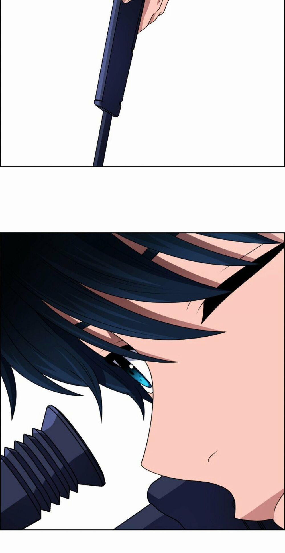 No Scope 45 trang 25