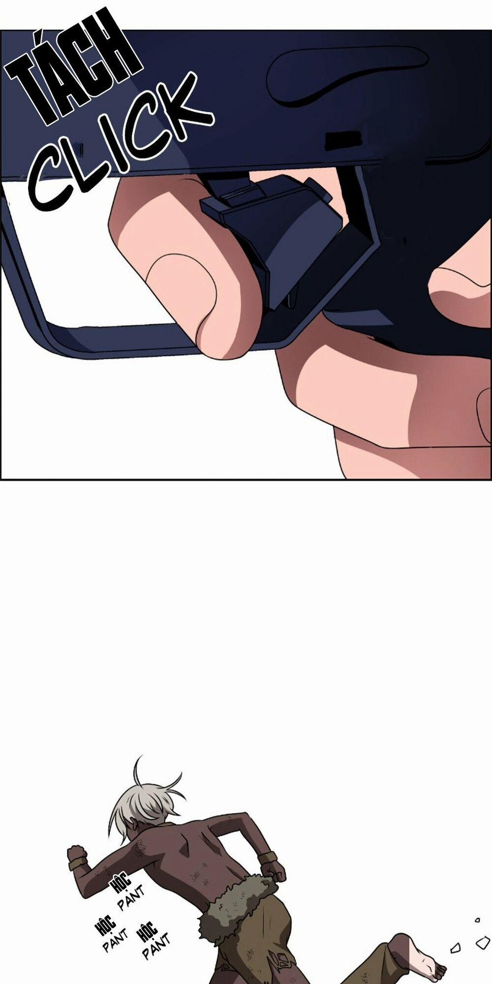 No Scope 45 trang 26