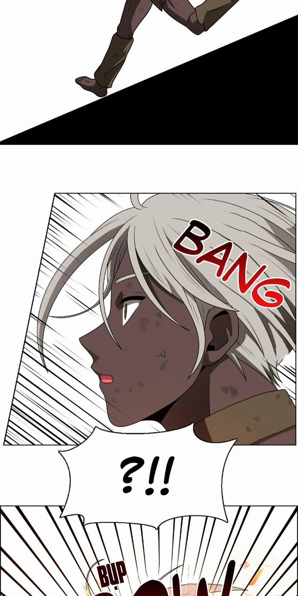 No Scope 45 trang 27