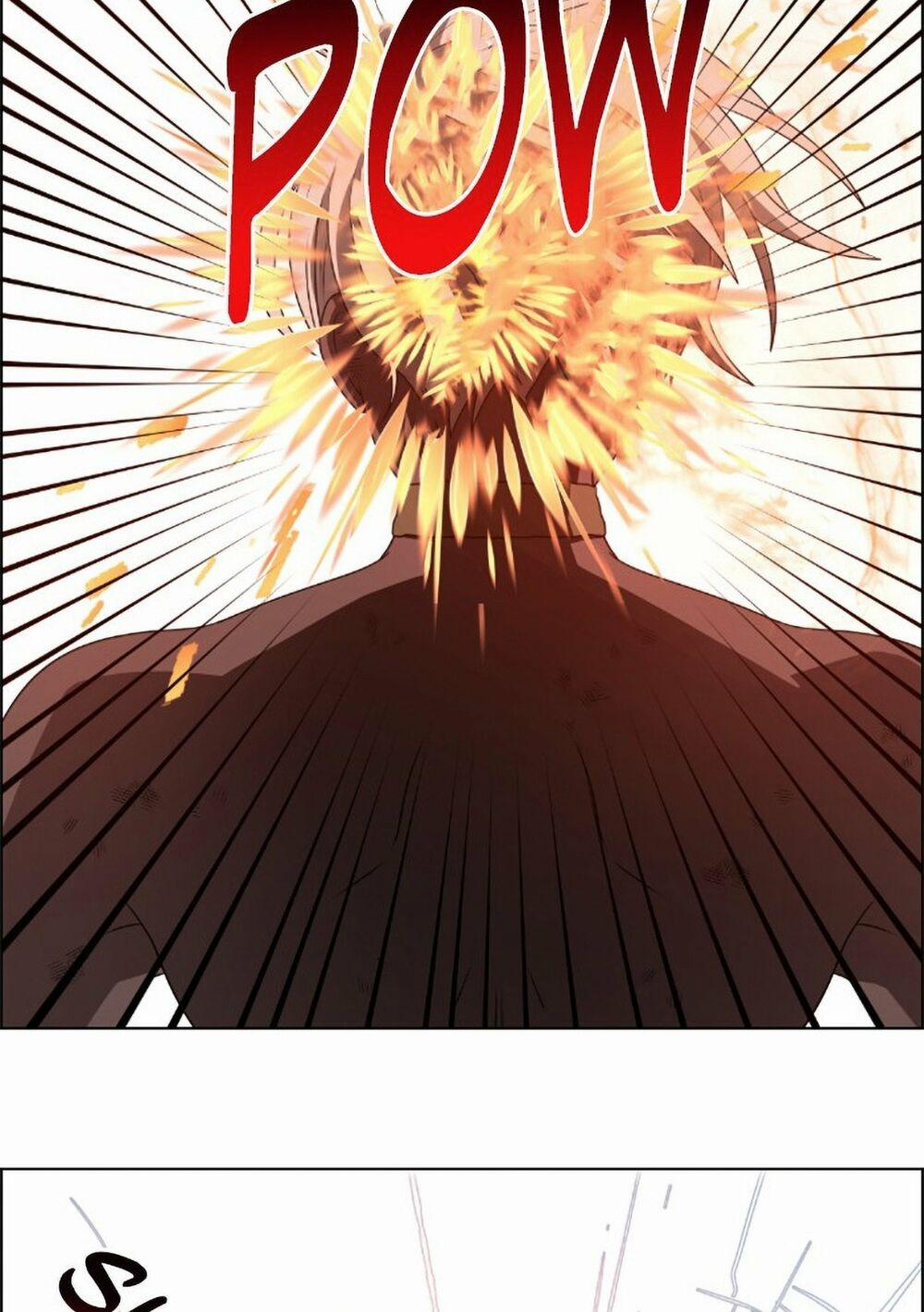 No Scope 45 trang 28