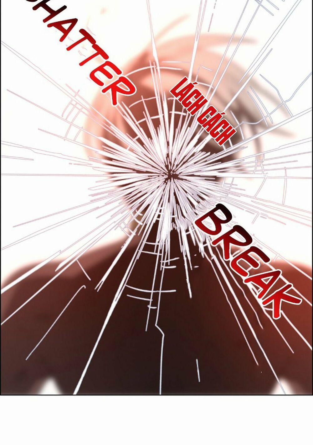 No Scope 45 trang 29