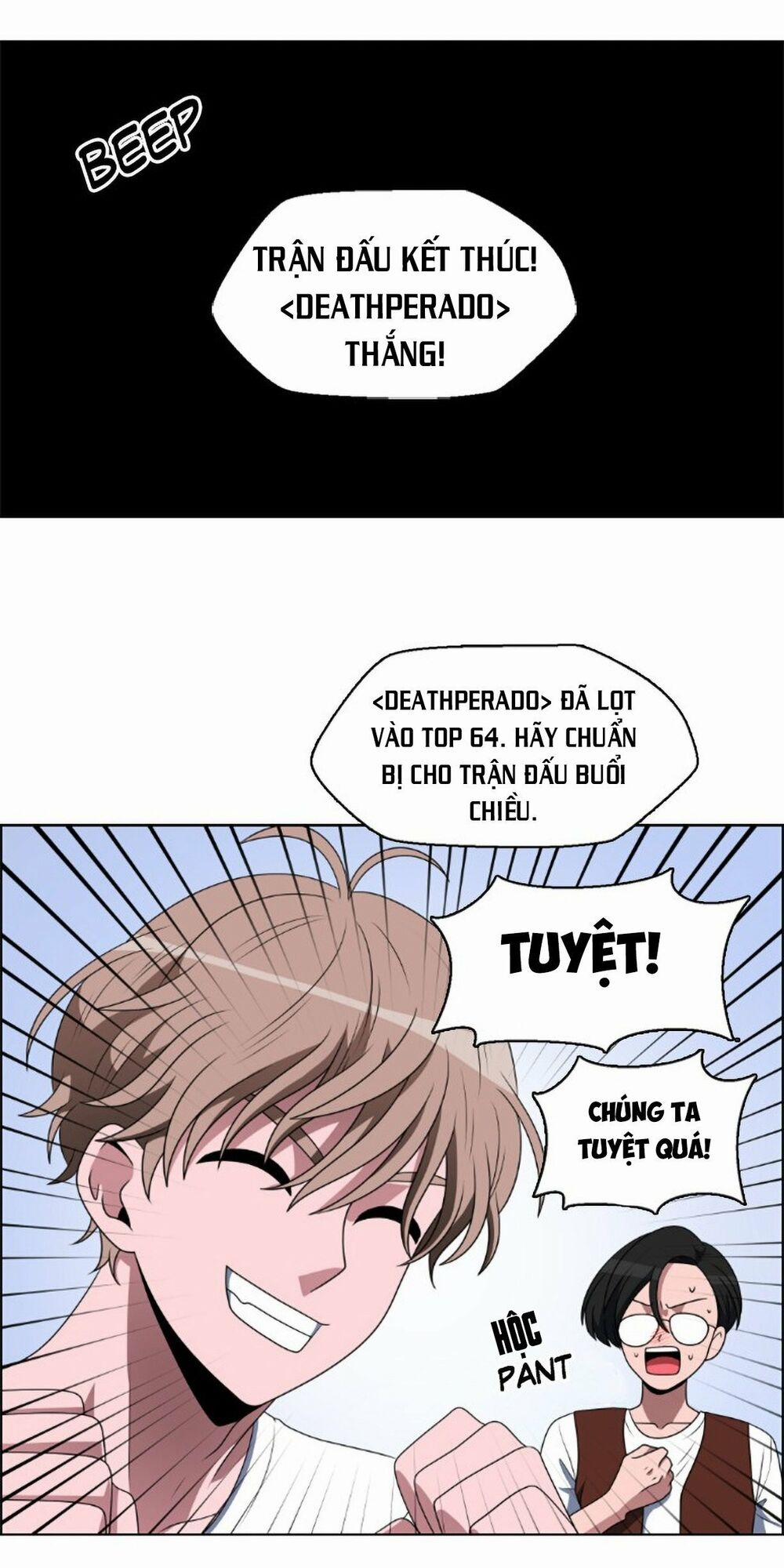 No Scope 45 trang 30