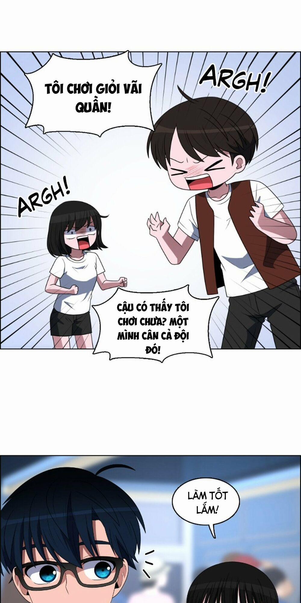 No Scope 45 trang 31