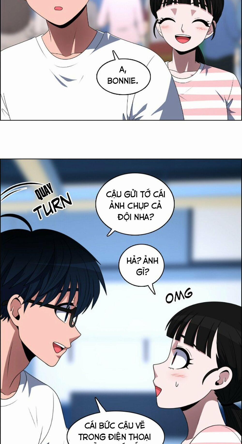 No Scope 45 trang 32