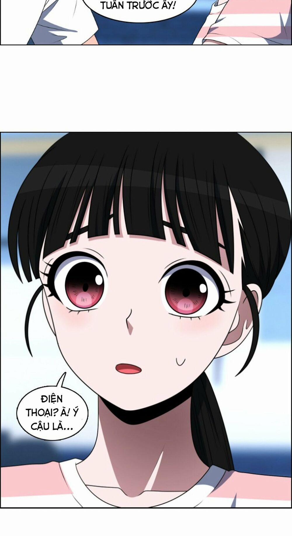 No Scope 45 trang 33