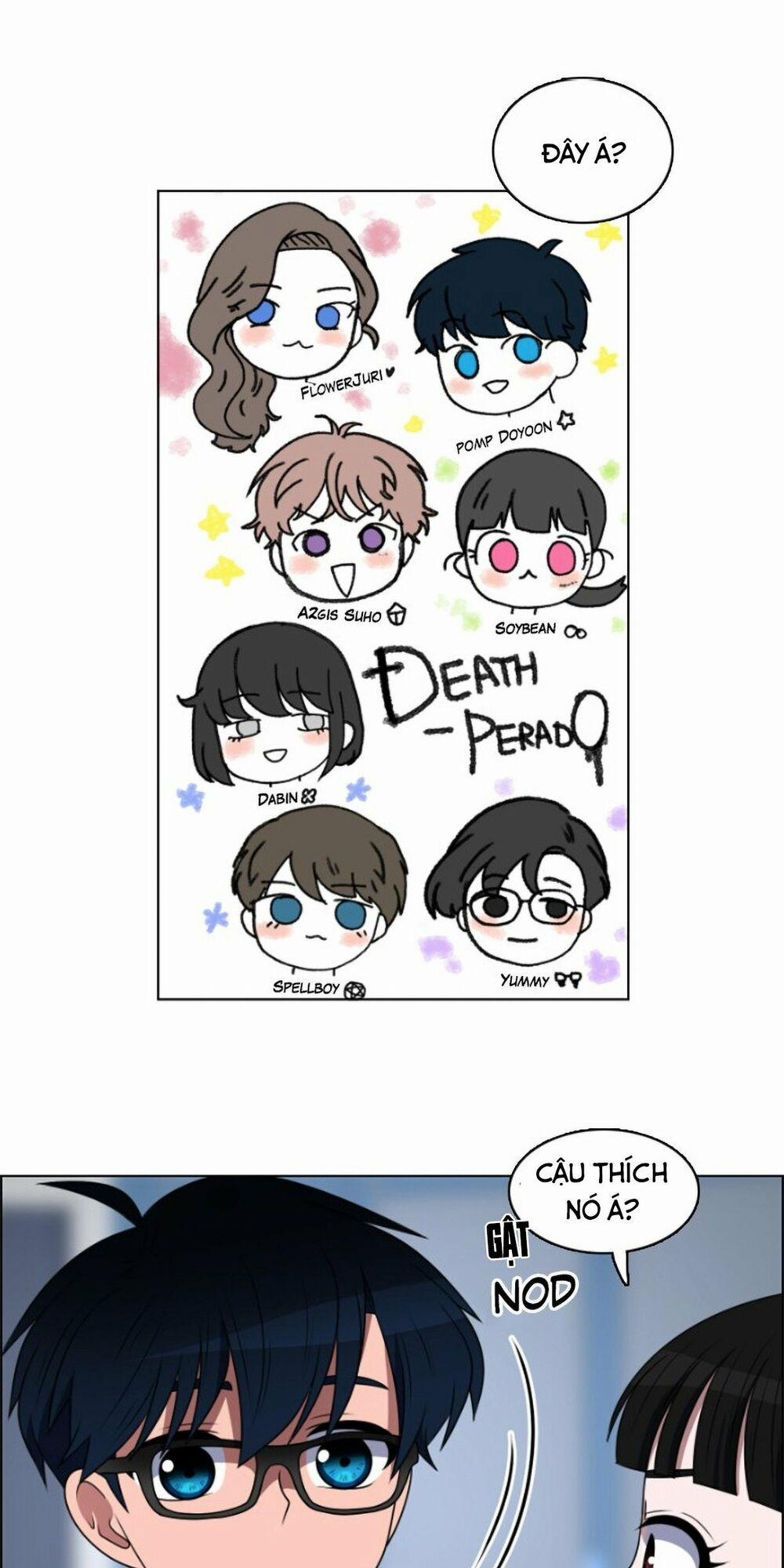 No Scope 45 trang 34