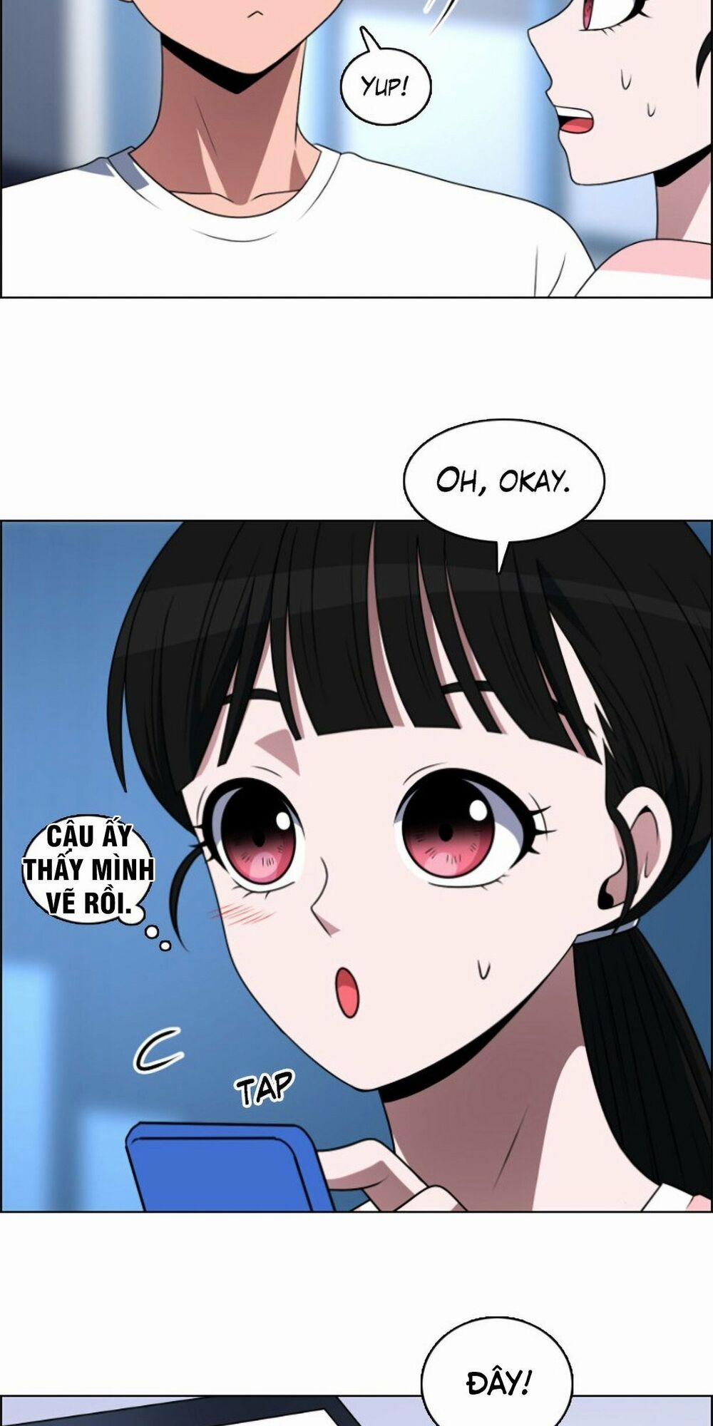 No Scope 45 trang 35