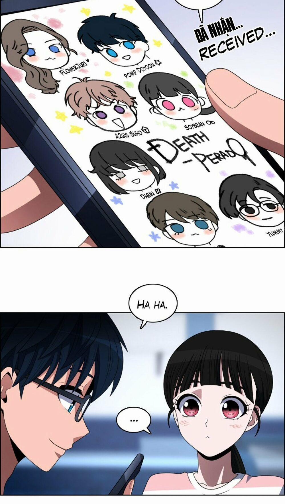 No Scope 45 trang 36