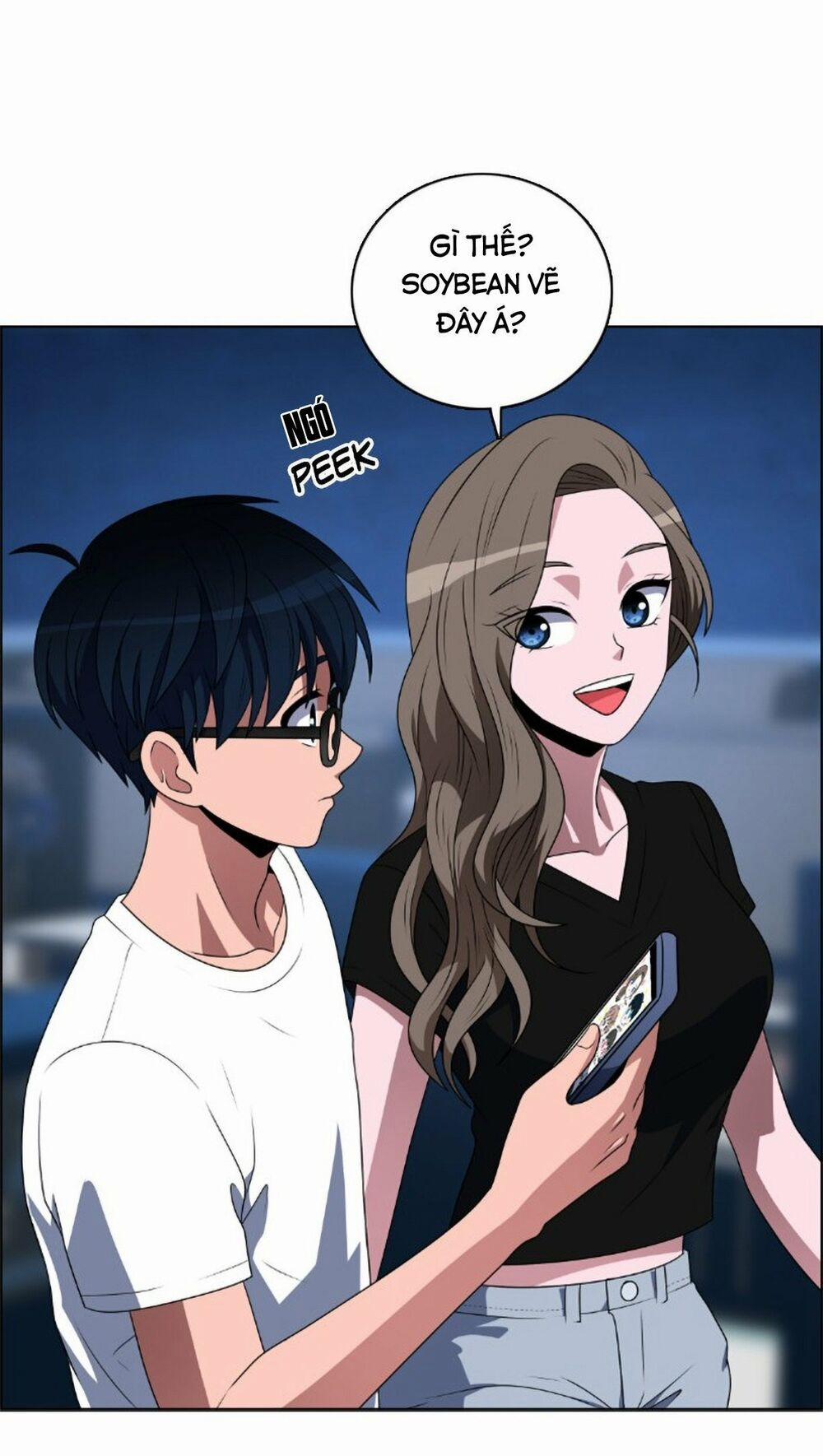 No Scope 45 trang 37