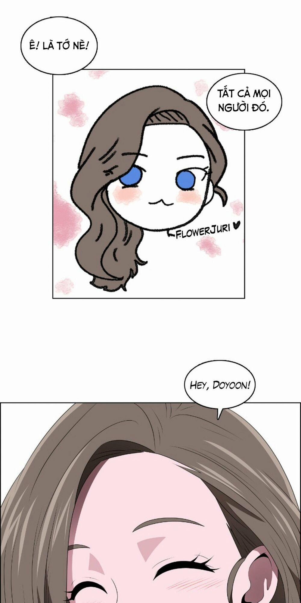 No Scope 45 trang 38