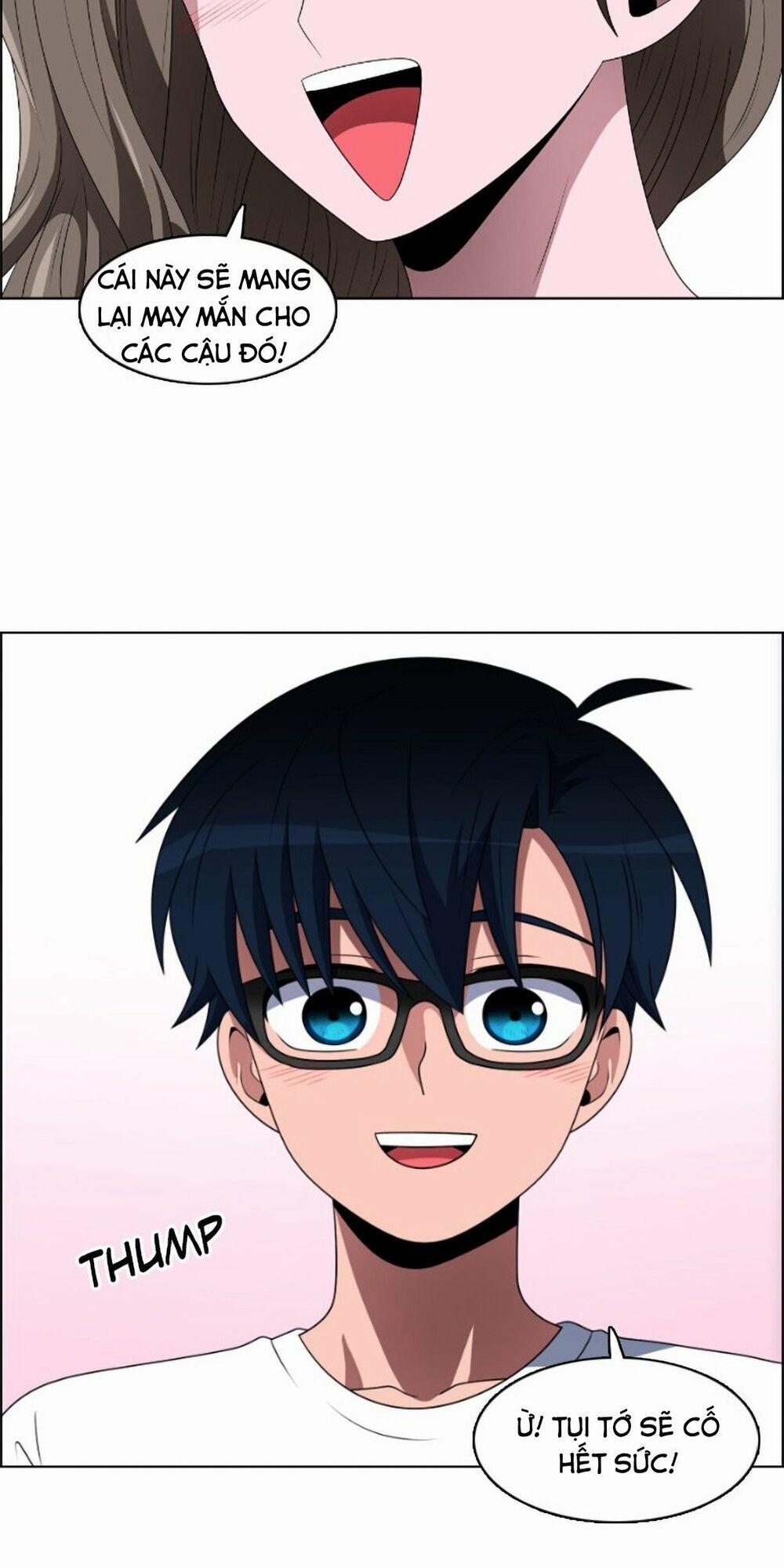 No Scope 45 trang 39