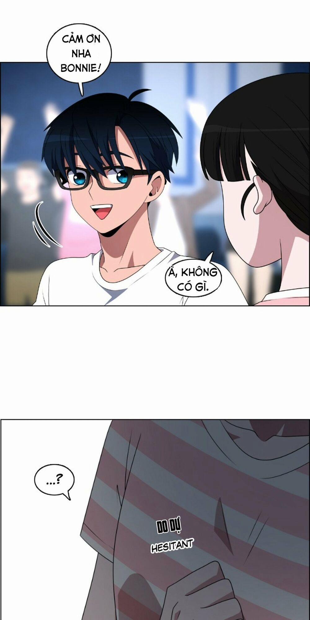 No Scope 45 trang 40