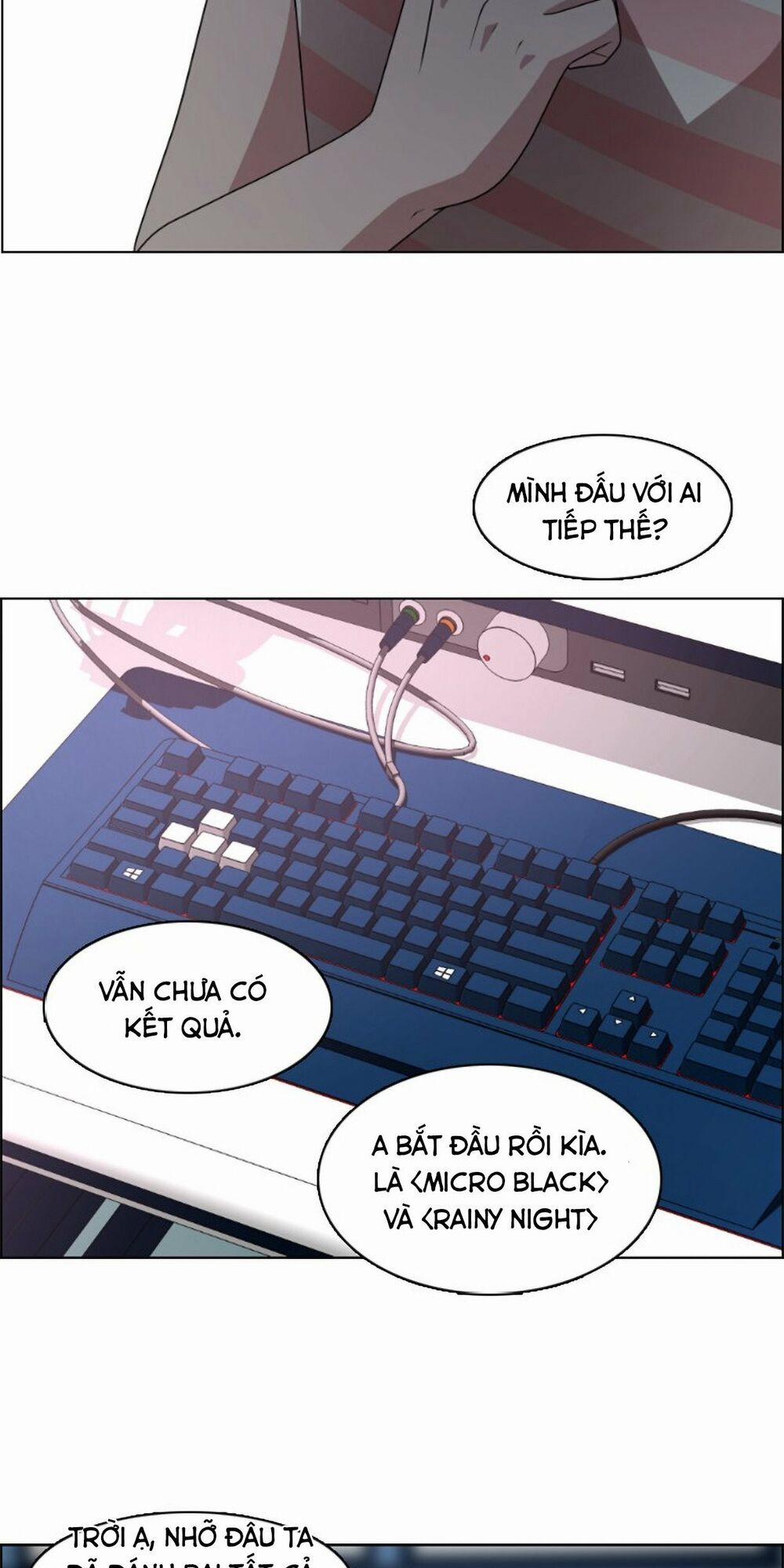 No Scope 45 trang 41