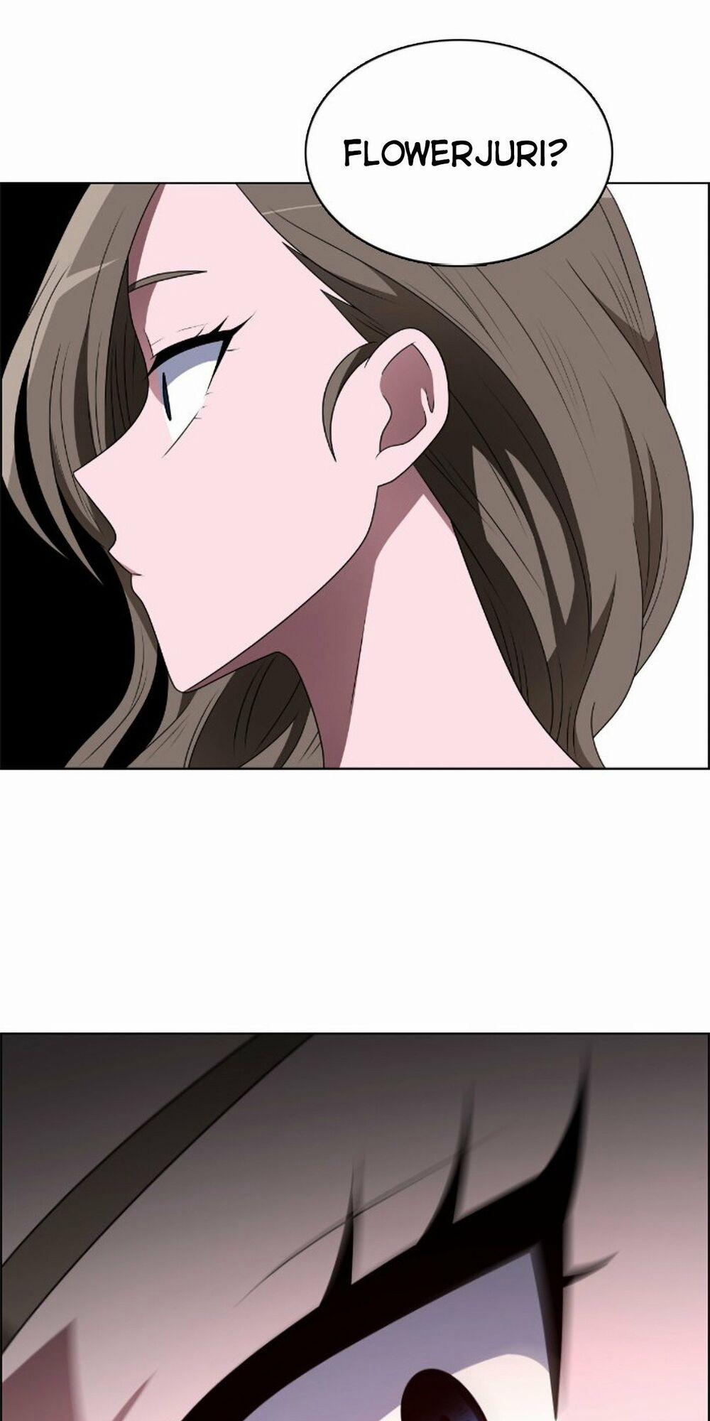 No Scope 45 trang 44