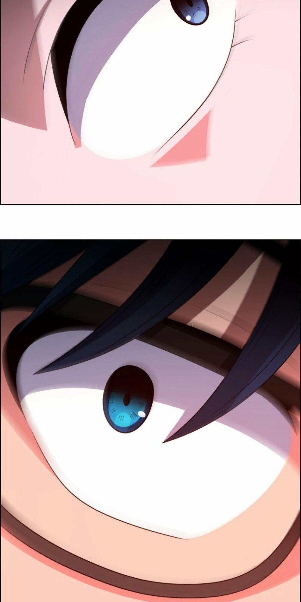 No Scope 45 trang 45