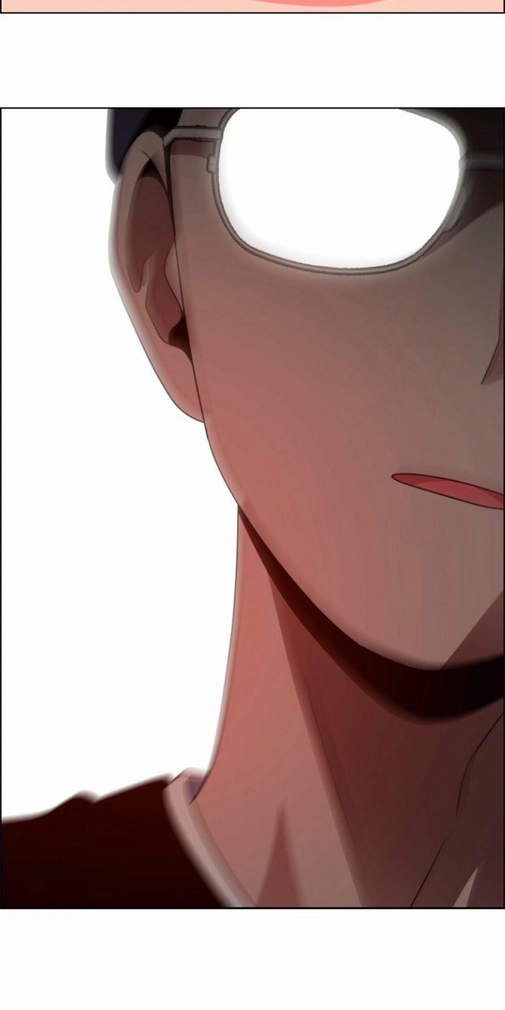 No Scope 45 trang 46