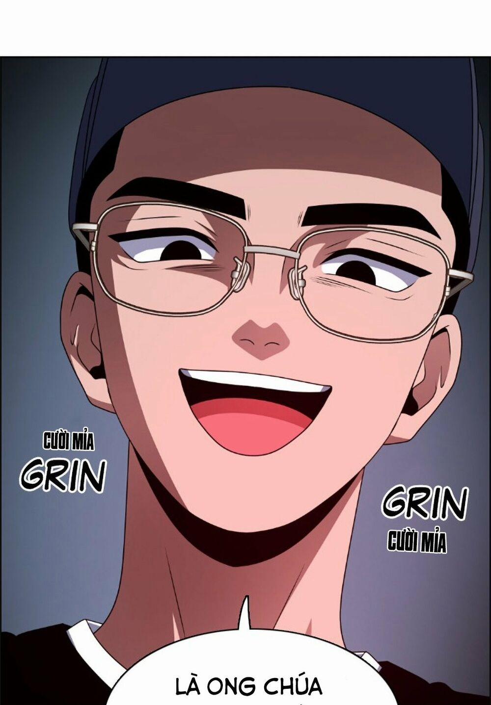 No Scope 45 trang 47