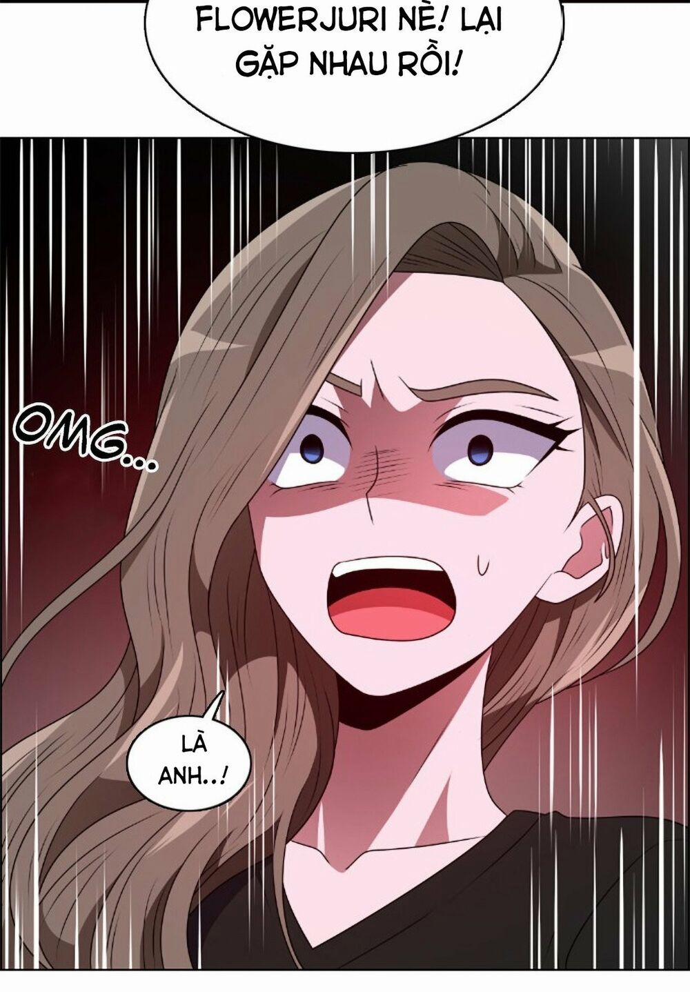 No Scope 45 trang 48