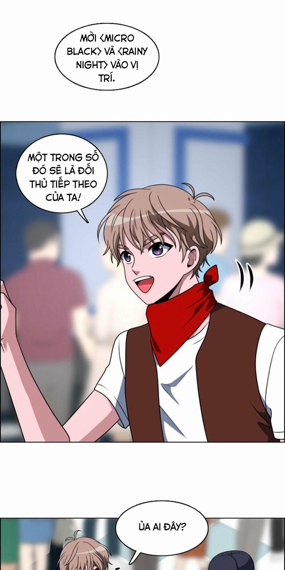 No Scope 45 trang 49