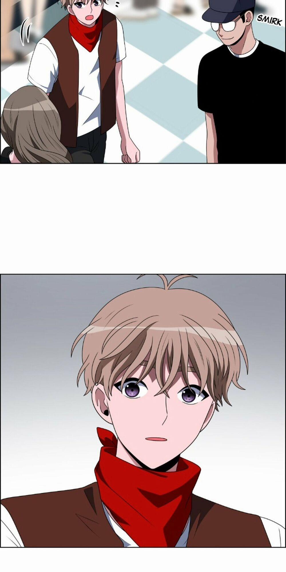 No Scope 45 trang 50