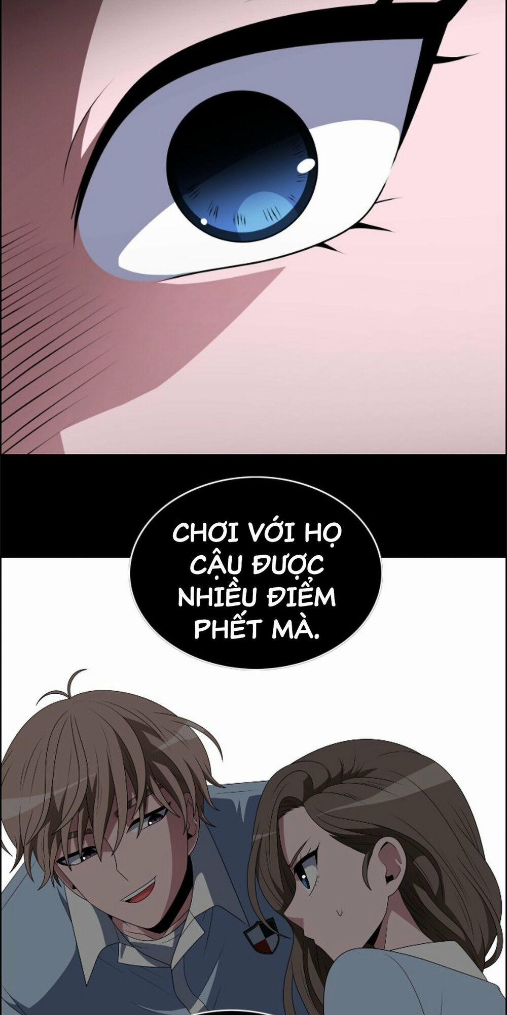 No Scope 45 trang 52