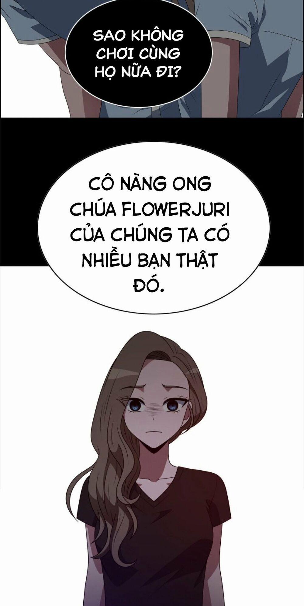 No Scope 45 trang 53