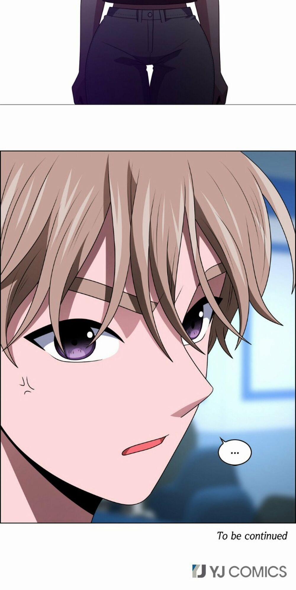 No Scope 45 trang 54