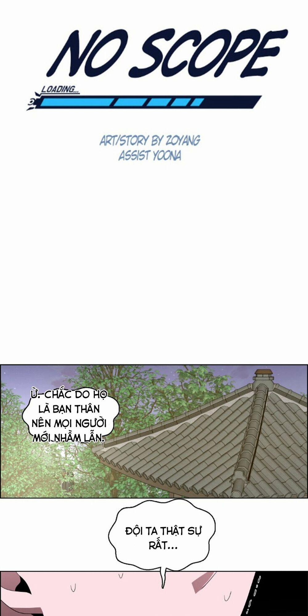 No Scope 45 trang 9