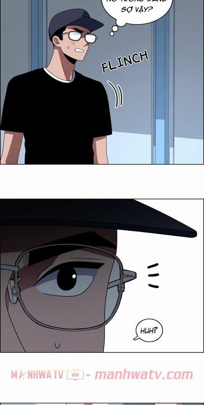 No Scope 46 trang 10