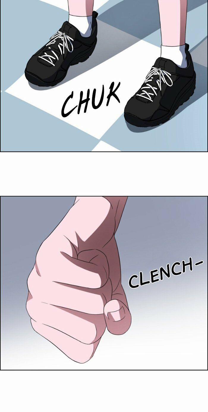 No Scope 46 trang 11