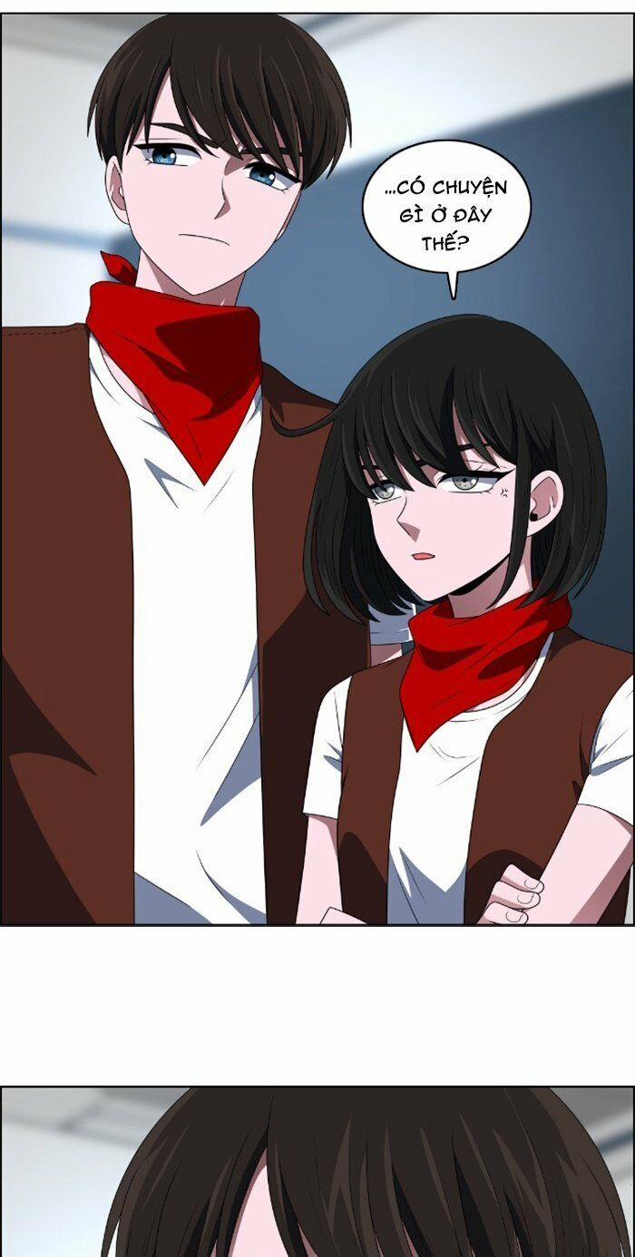 No Scope 46 trang 12