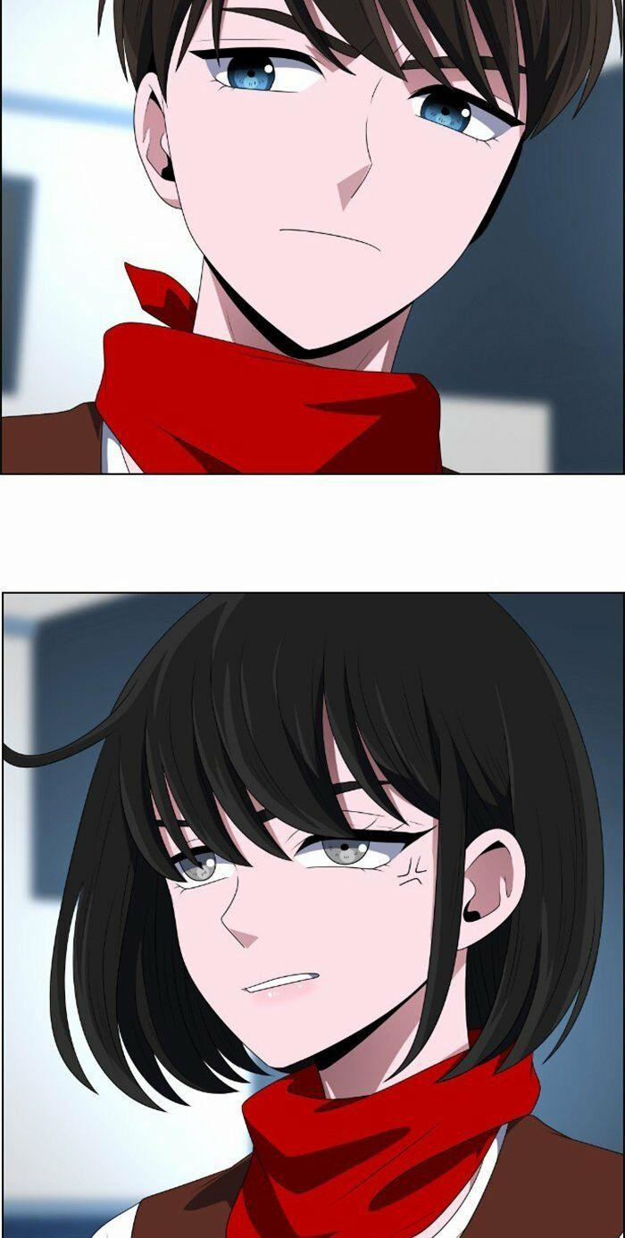 No Scope 46 trang 13