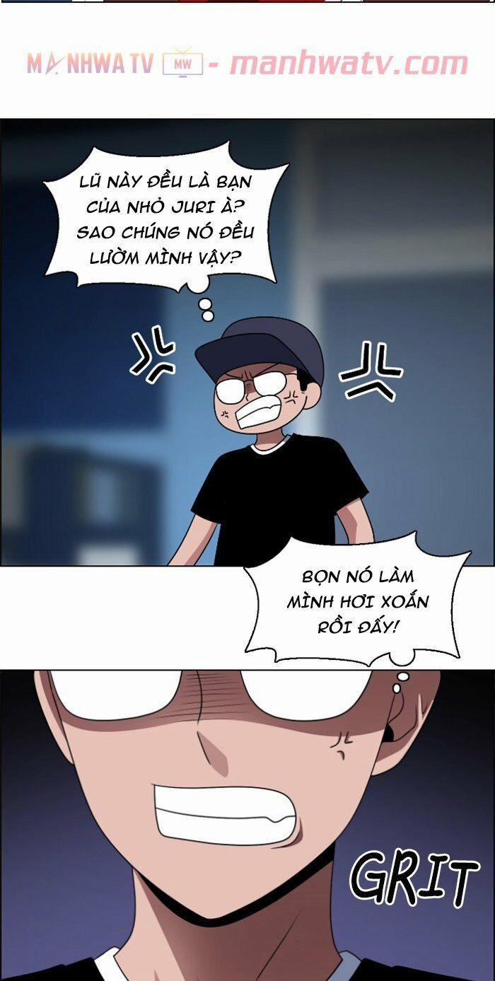 No Scope 46 trang 14