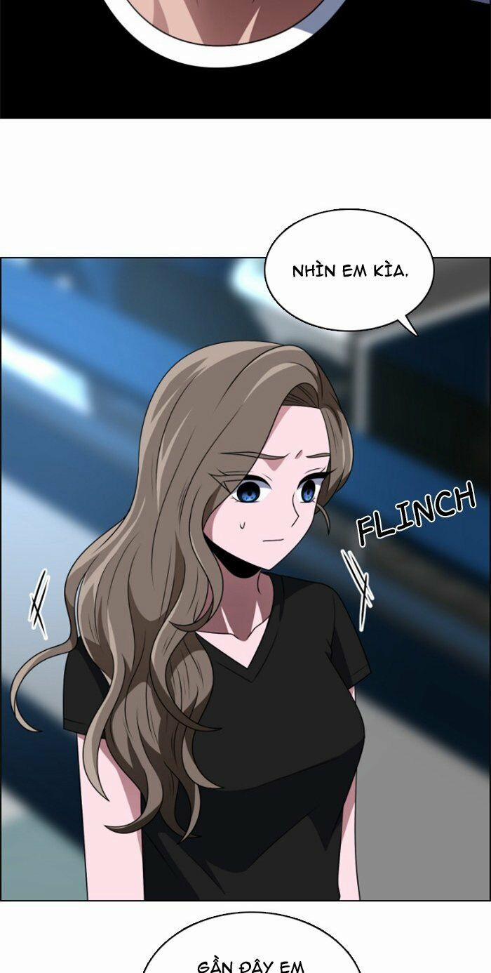 No Scope 46 trang 15