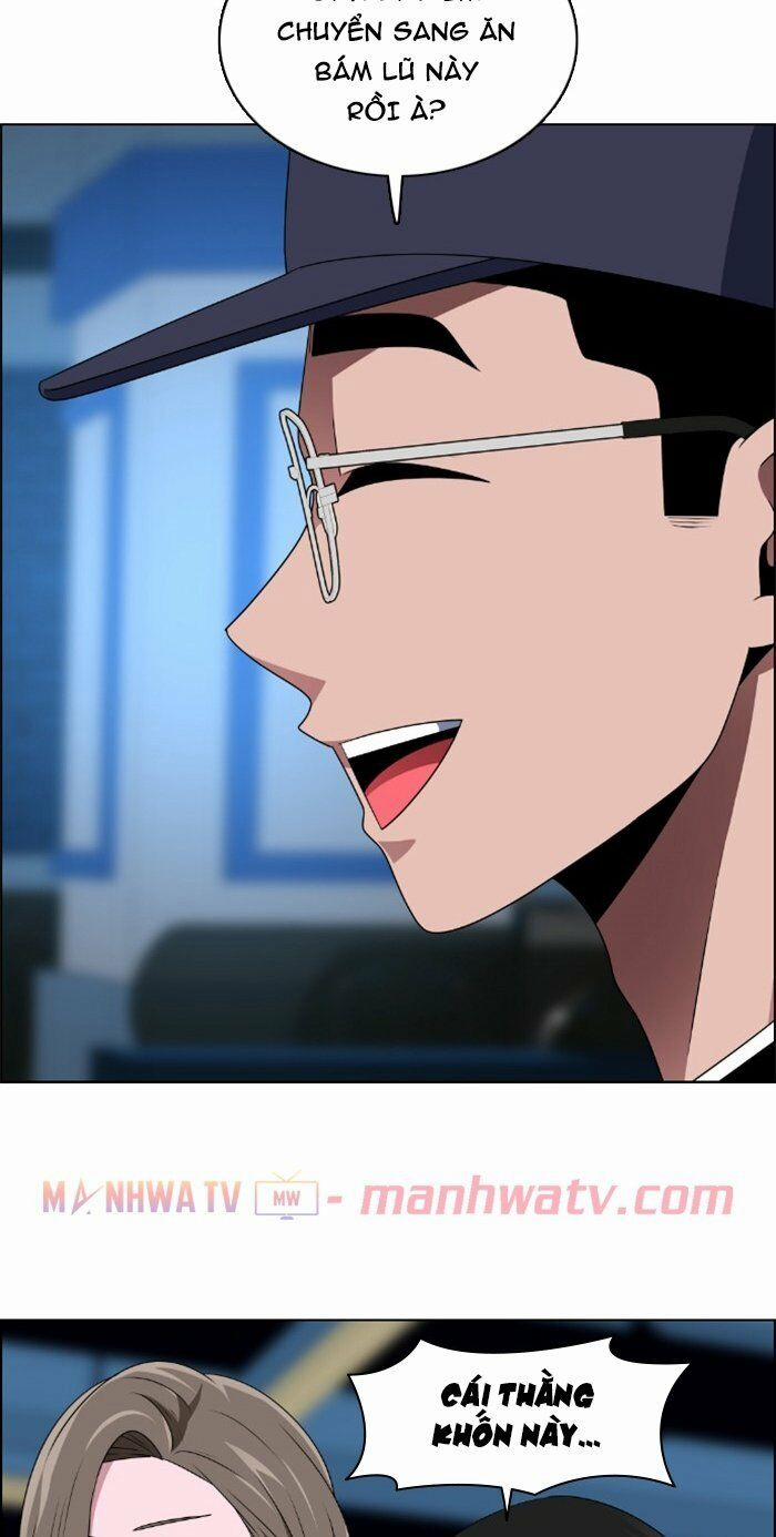 No Scope 46 trang 16