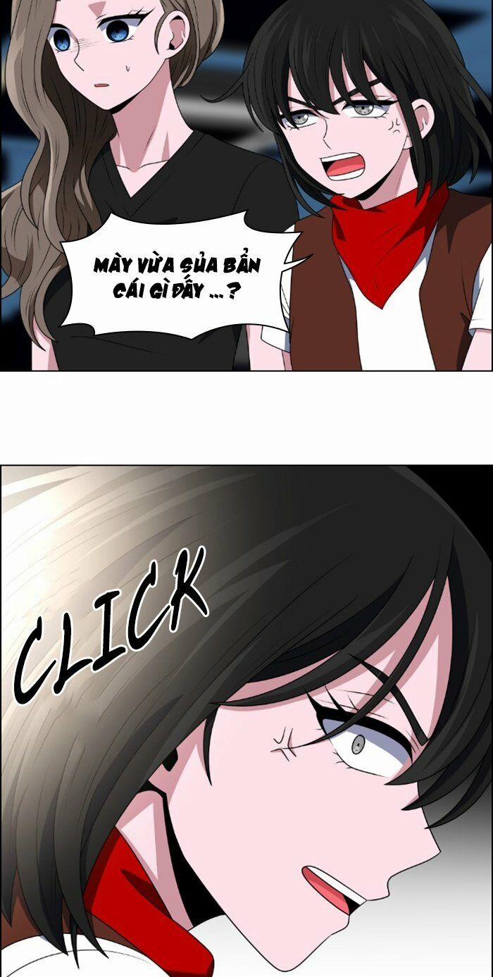 No Scope 46 trang 17