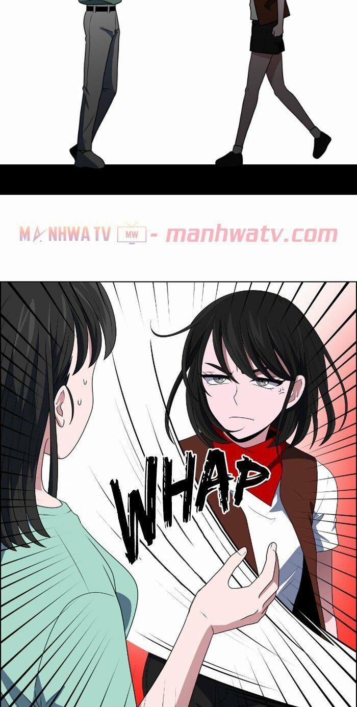 No Scope 46 trang 19