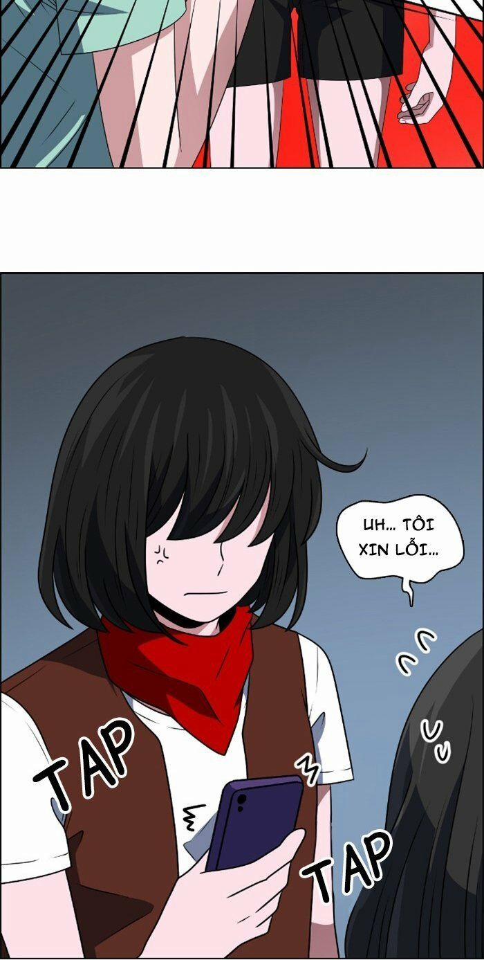 No Scope 46 trang 20