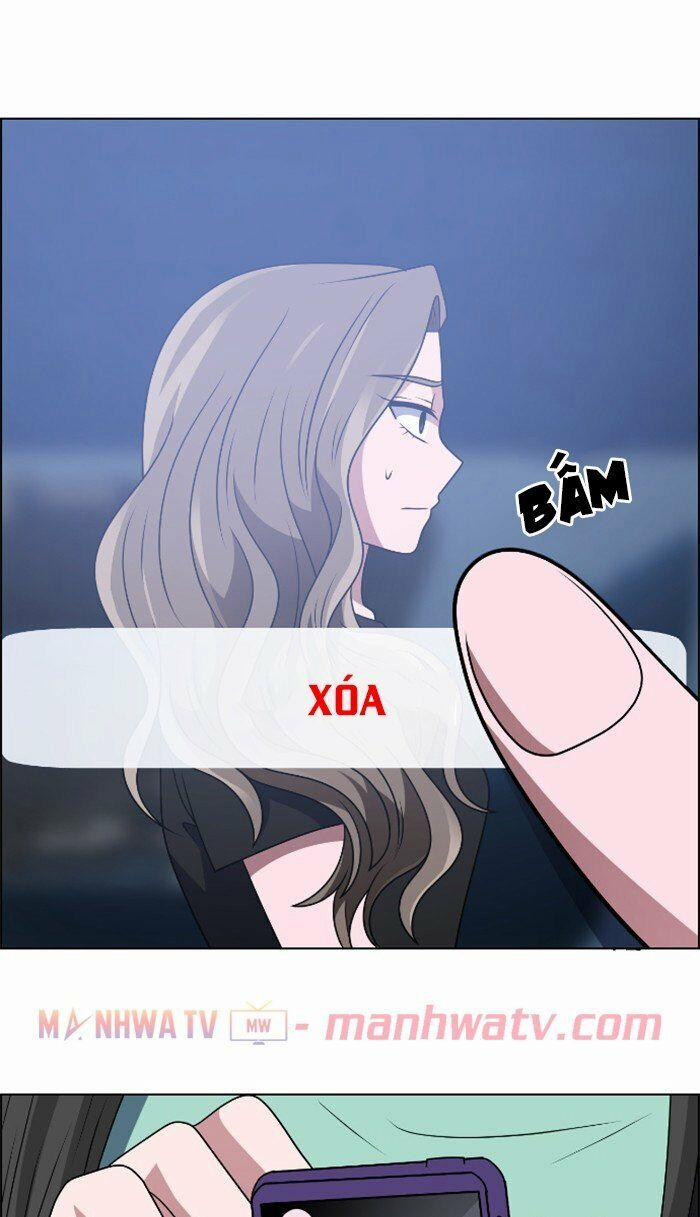 No Scope 46 trang 21