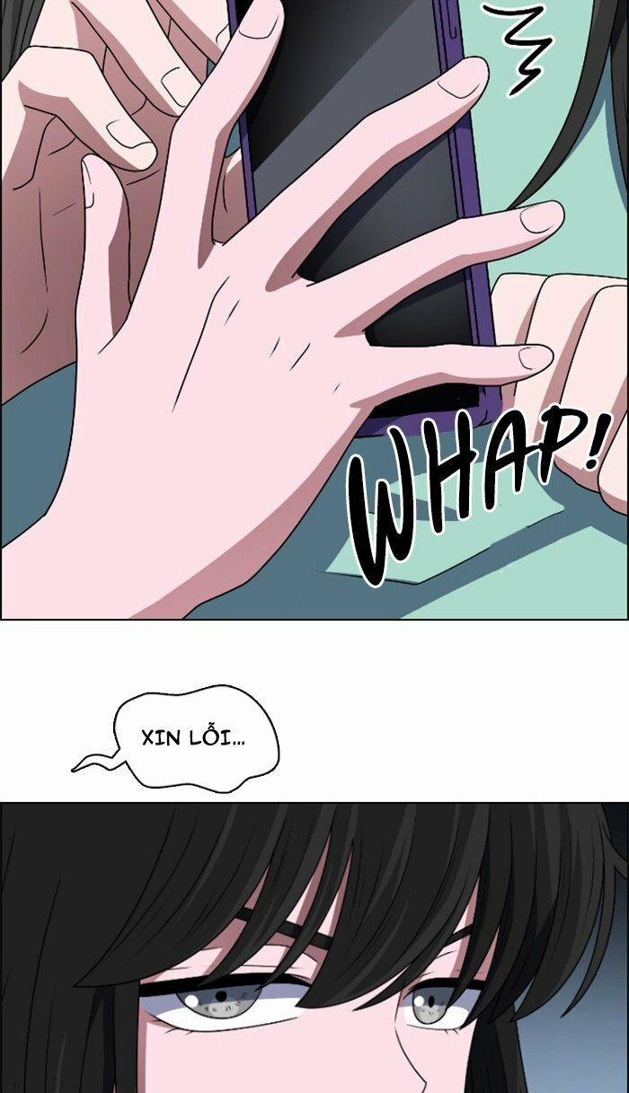 No Scope 46 trang 22